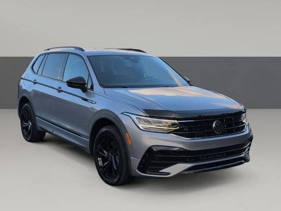 VOLKSWAGEN TIGUAN 4MOTION 2023 3VV8B7AX3PM039868 image VOLKSWAGEN TIGUAN 4MOTION 2023 3VV8B7AX3PM039868 image